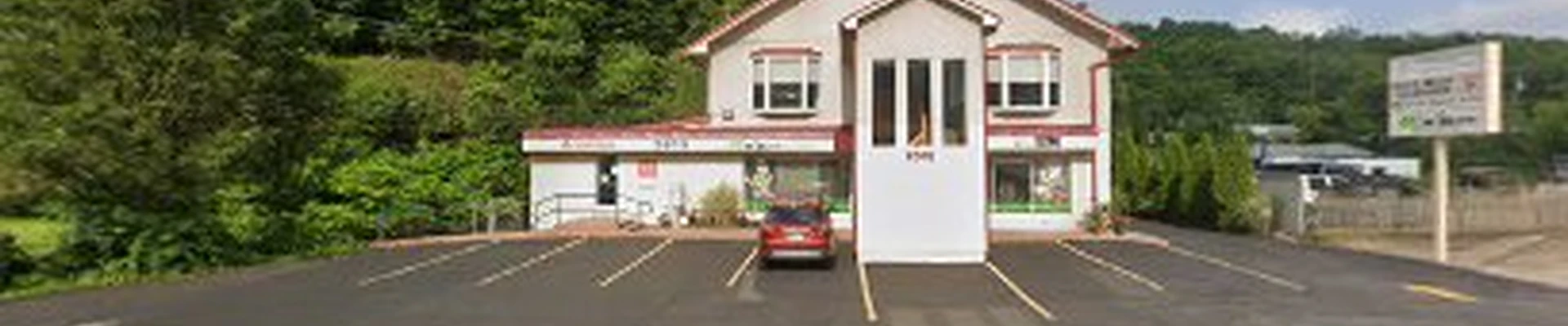 T&K Dryer Vent Cleaning & Air Duct Cleaning Services Inc.