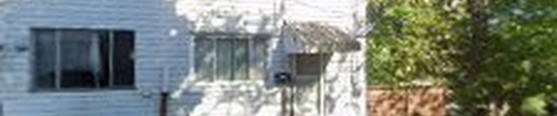 Award Roofing And Repairs