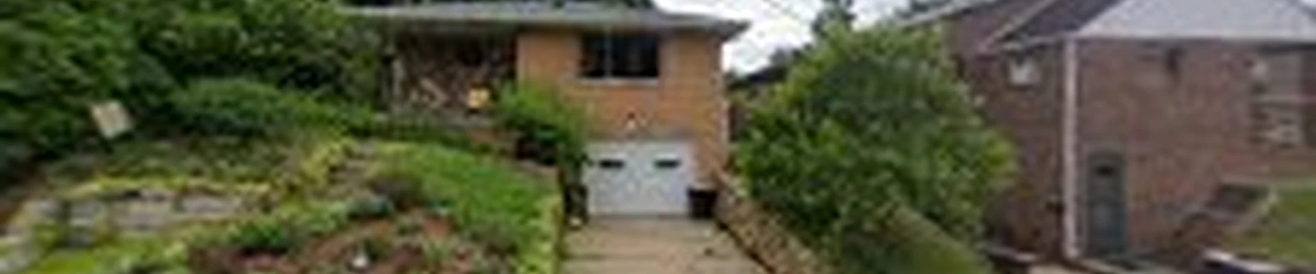 Sokol Exterior Cleaning