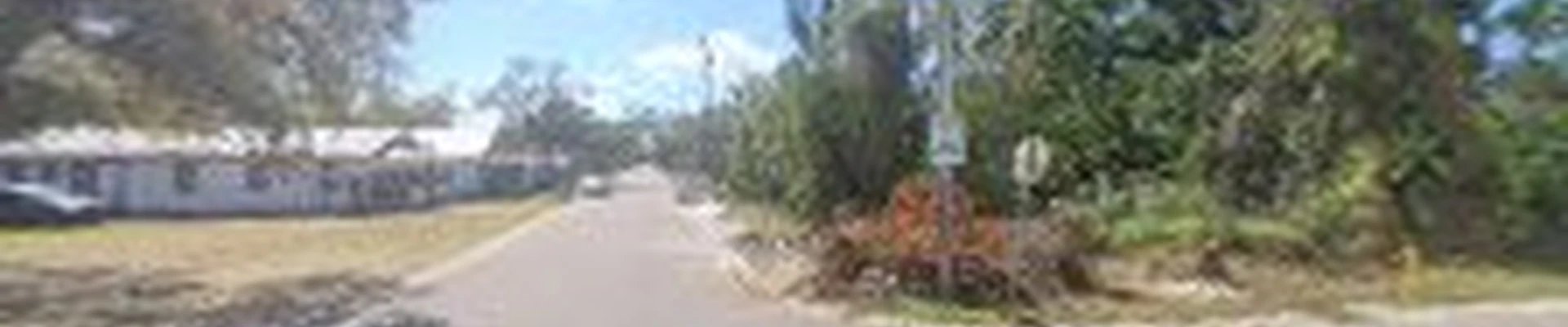 Typhoon HVAC of Clearwater Fl