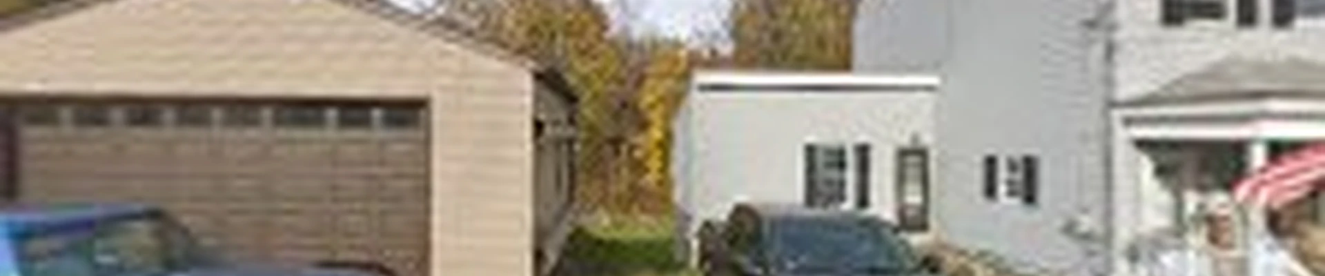 Allegheny Glass Block & Masonry Restoration