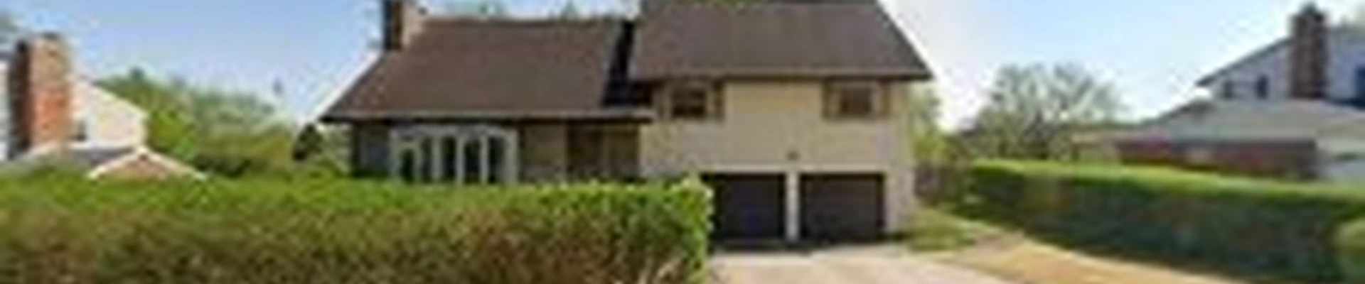 Options For Healthy Living Air Duct Cleaning
