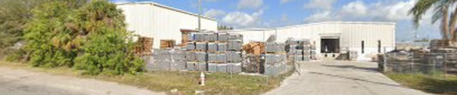 Baker Distributing Company / Florida Cooling Supply