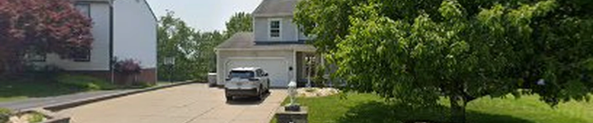 Merriman's Window Cleaning