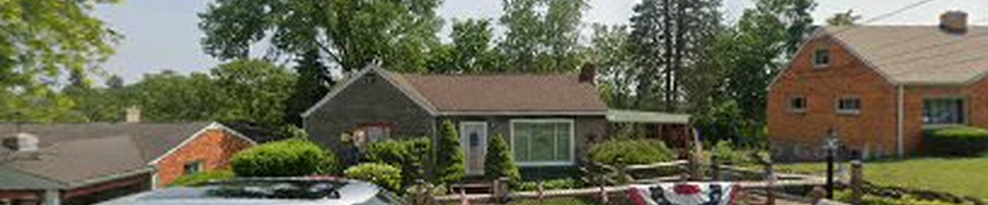 B.E.E. Windows & Gutters, LLC