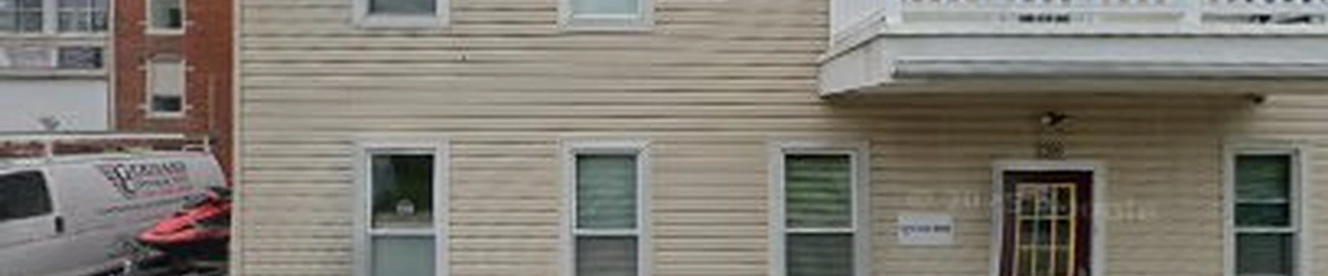 Filter & Best Air Services