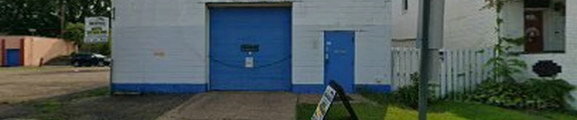Your Favorite Dryer Vent Cleaning Services Arnold, PA