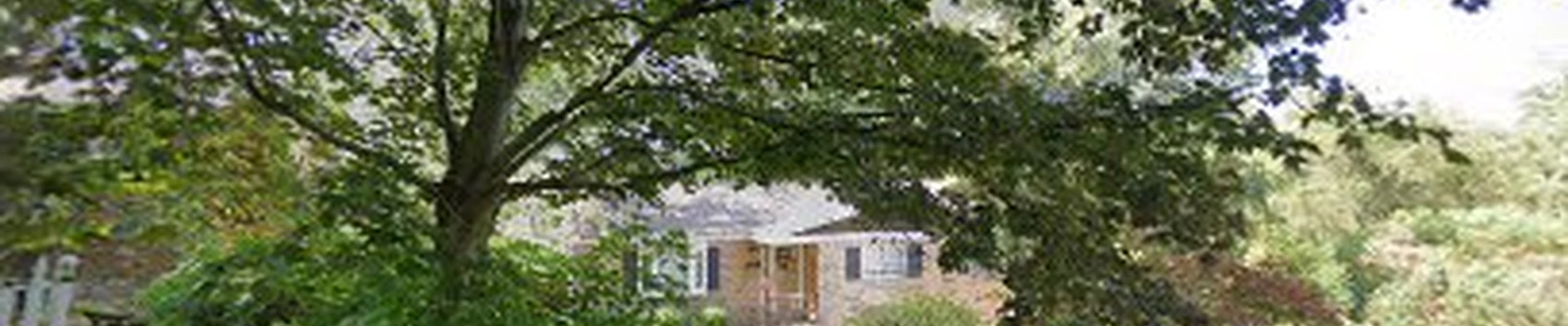 Choice Window Cleaning