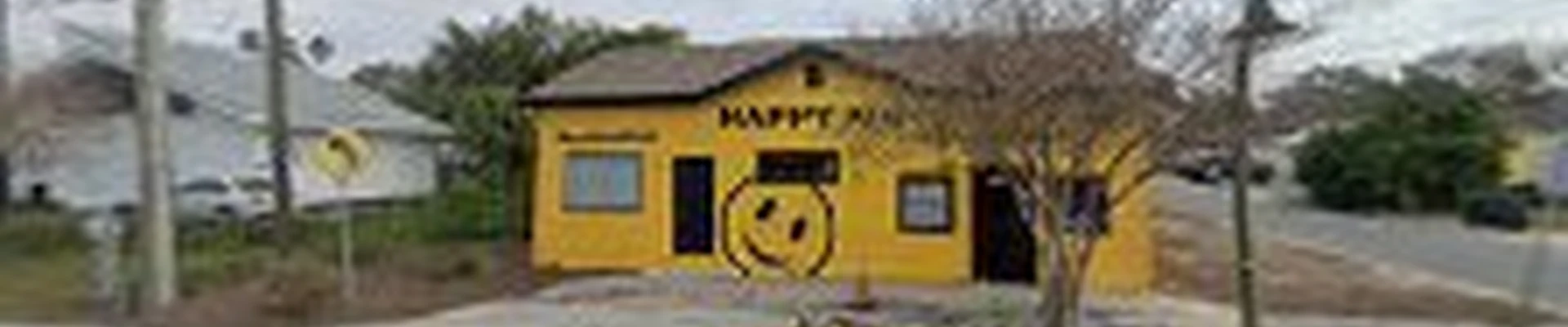 Happy Air HVAC Inc