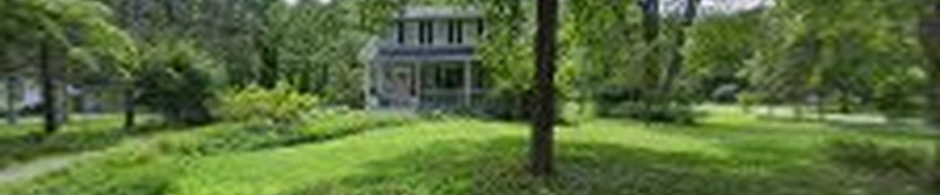 Clean Works LLC