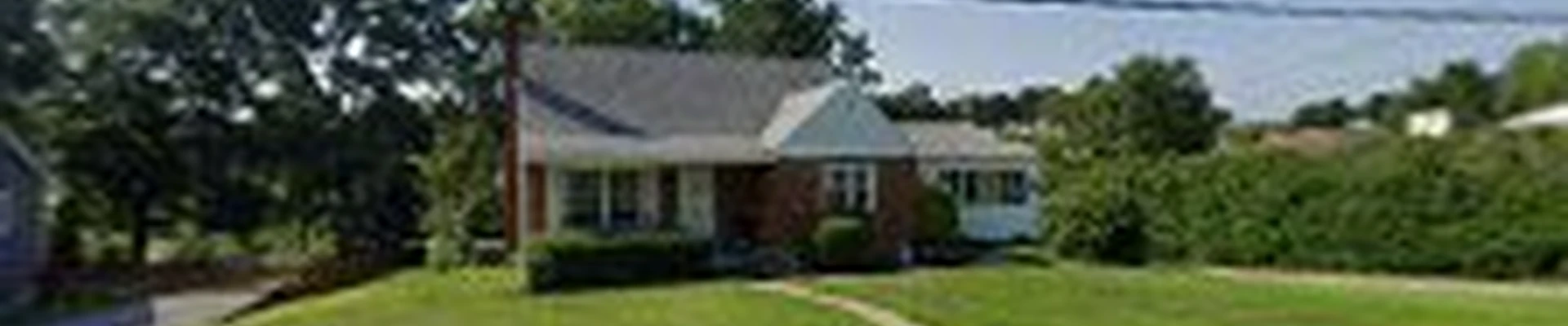Northern Dixie Property Solutions