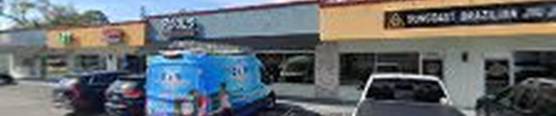 D & W Heating & Air Conditioning