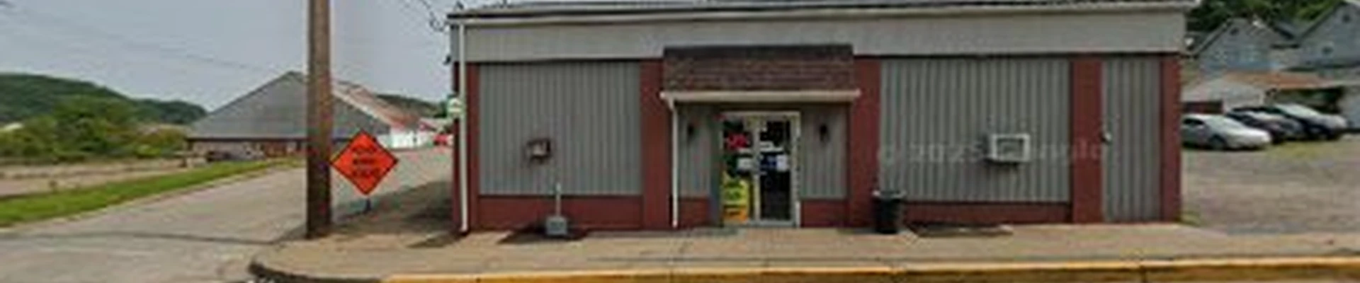 Your Chimney Services in Arnold, PA