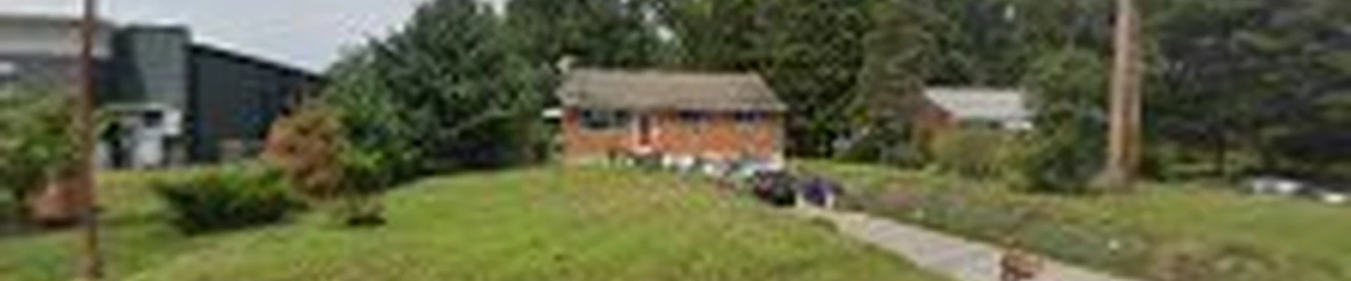 Mary cleaning services company