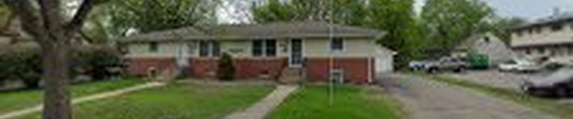 Mayra Home Cleaner