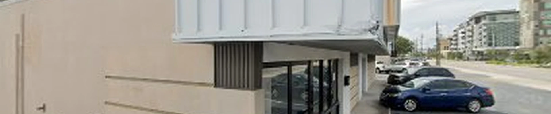 Aqua-Air Products
