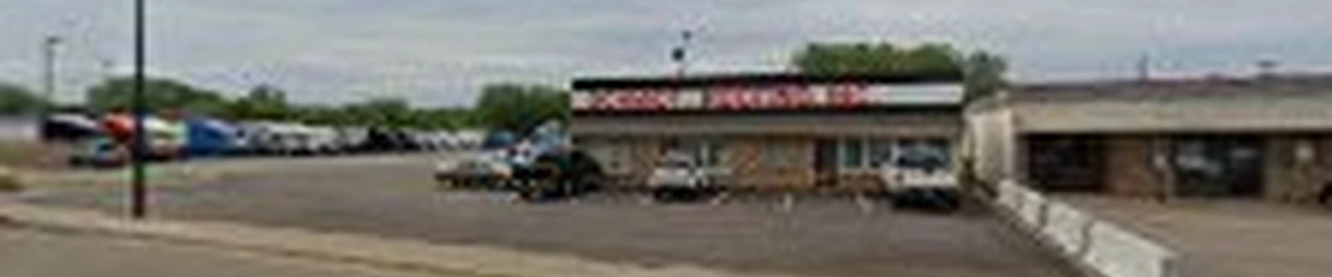Schmidt Roofing