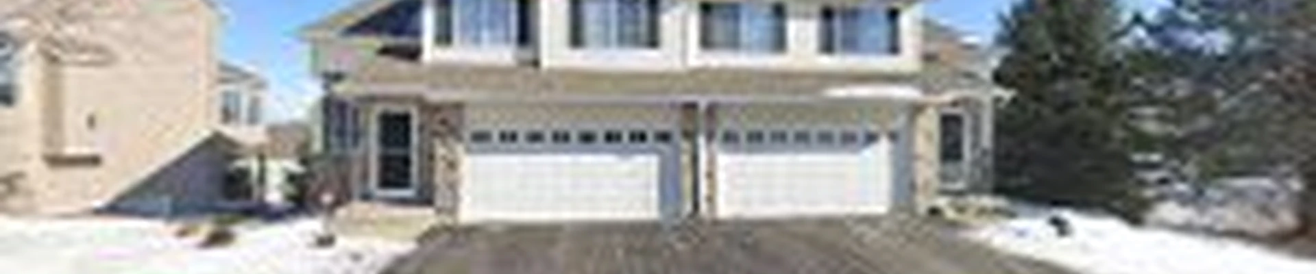 ServiceMaster Clean Burnsville Eagan