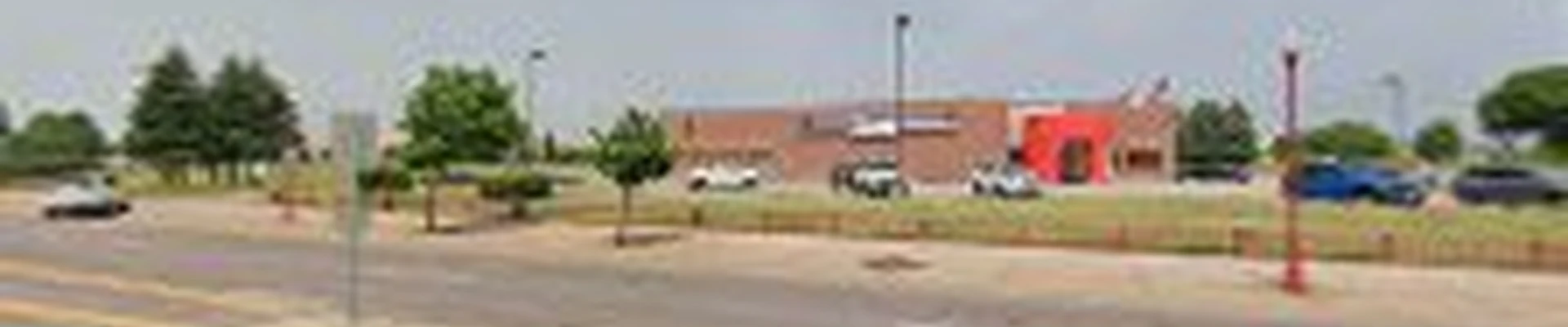 JSM Commercial Services