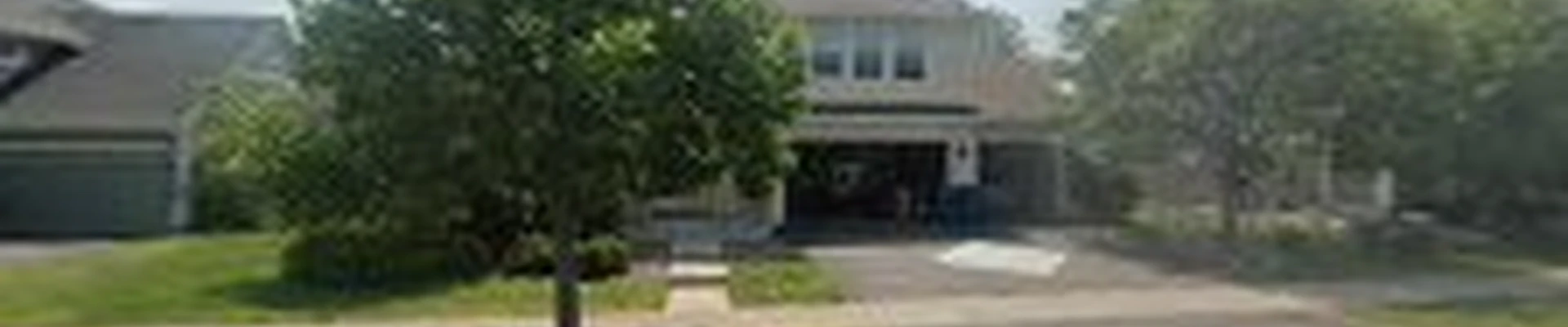 Eagle Exteriors