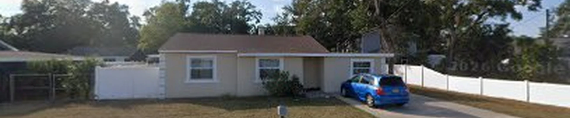 Lopez & Carter HVAC Repair
