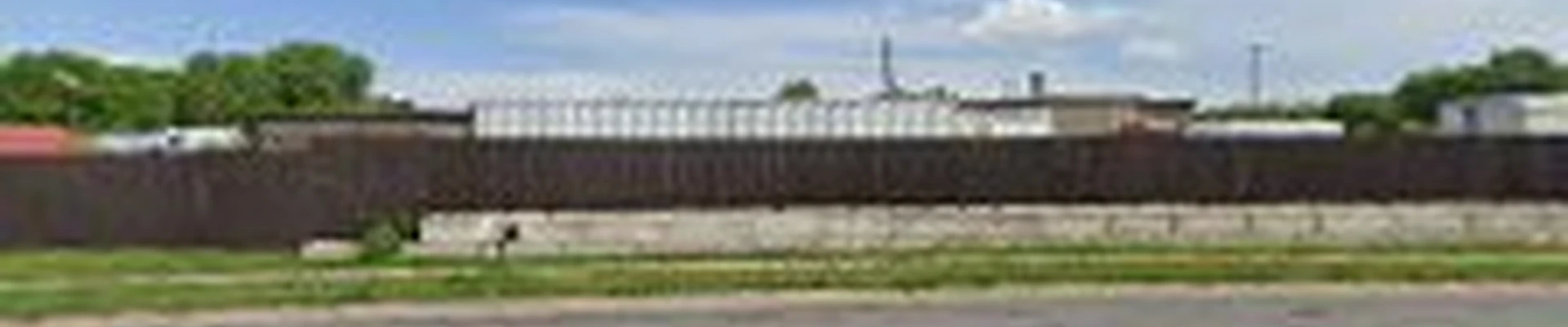 ProPower Exterior Cleaning Services