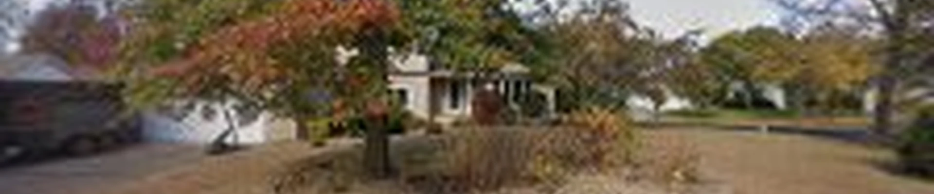 Level Edge Construction and Roofing