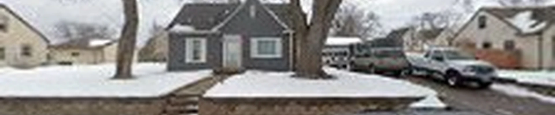 Adrians Construction and More LLC