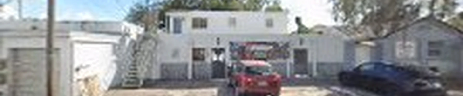 Quality Heating & Air Conditioning Tampa