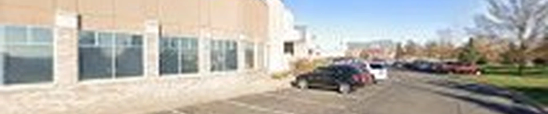 ICC Restoration & Cleaning Services