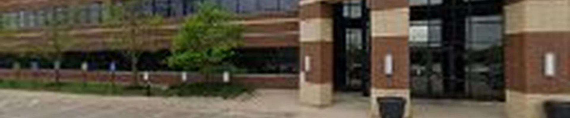 Pro Performance Painting & Cleaning LLC