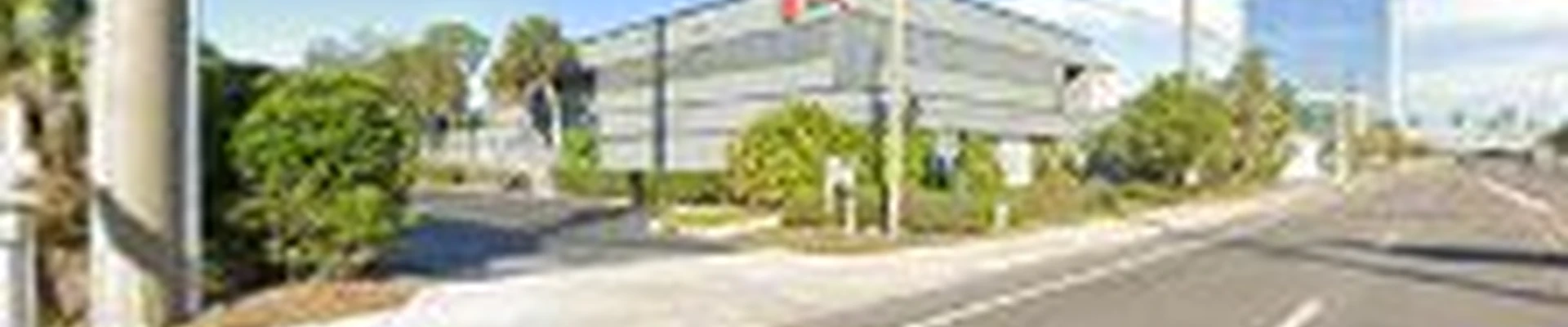 Trane Commercial Sales Office