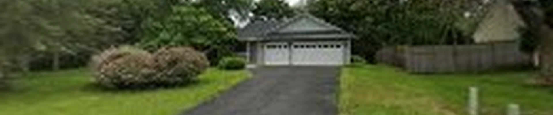 Shine Window Cleaning Company