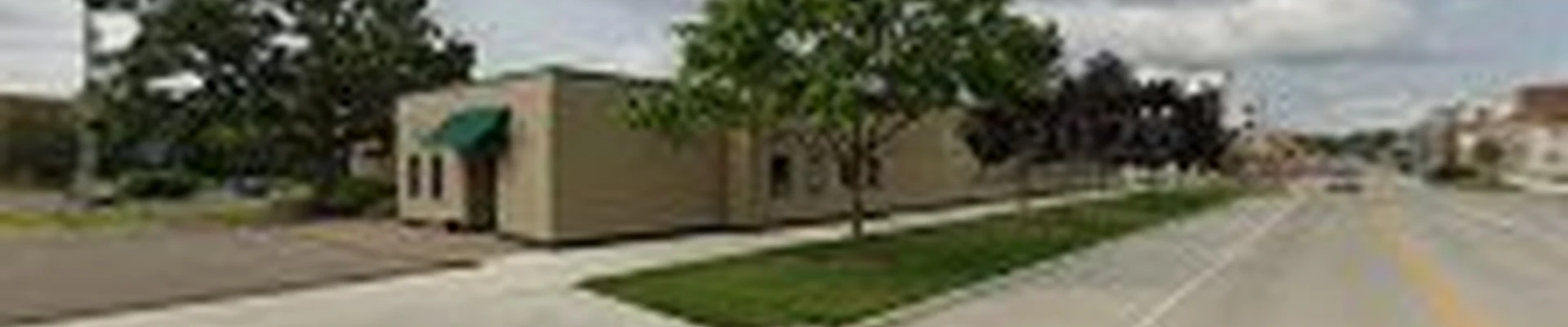 SERVPRO of North Saint Paul/White Bear Lake