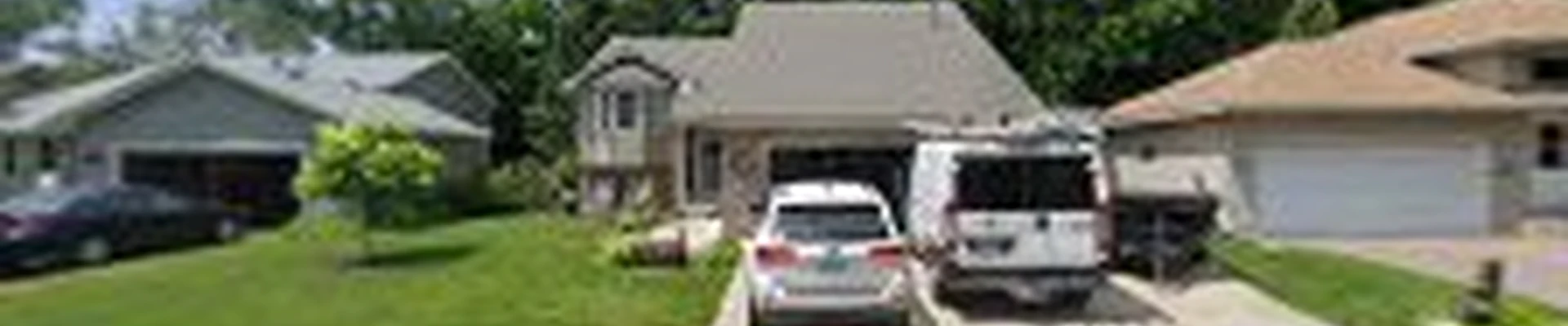The Chimney Guys LLC