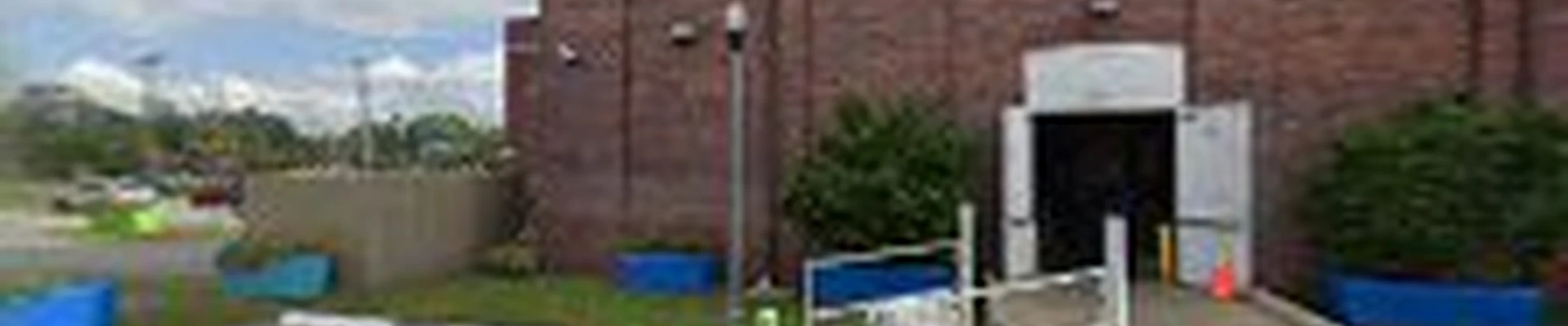 Heating & Cooling Masters