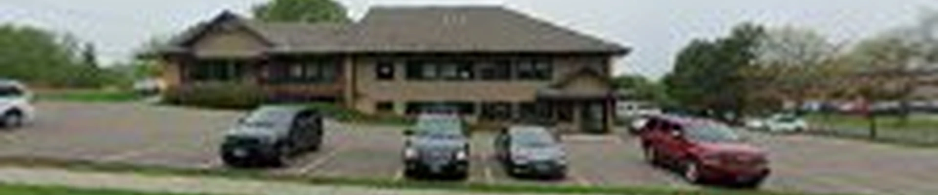 Bruggeman Exteriors and Roofing
