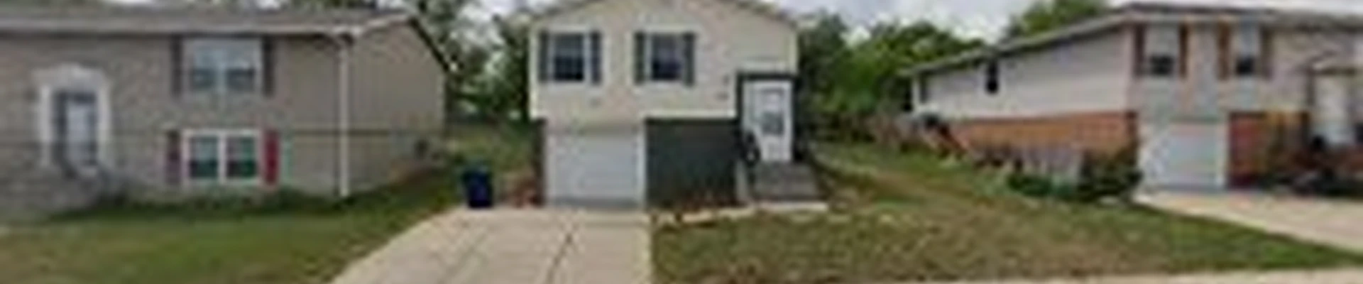 Darizas Cleaning LLC