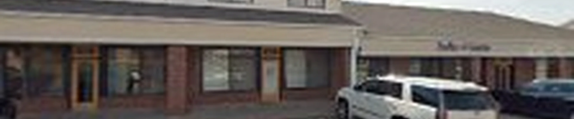 The Cleaning Authority - Lincoln