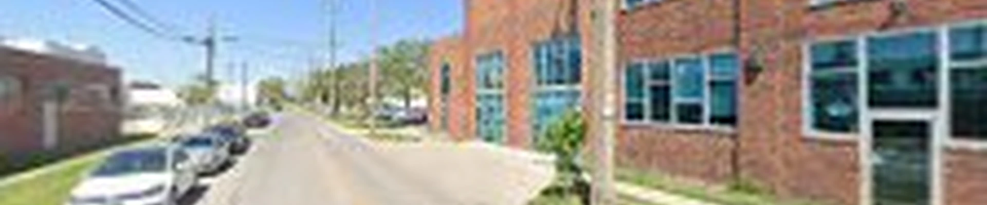 General Cleaning Services
