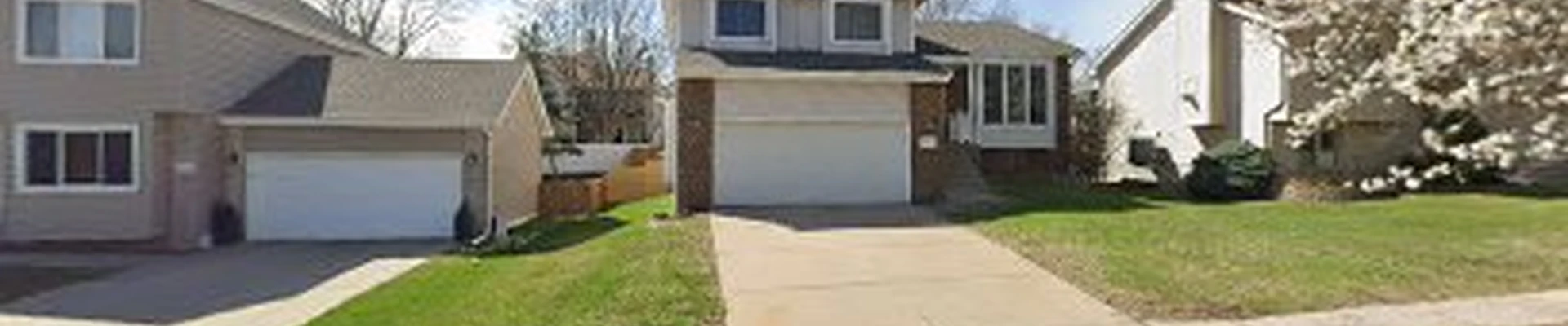 Details Cleaning, LLC
