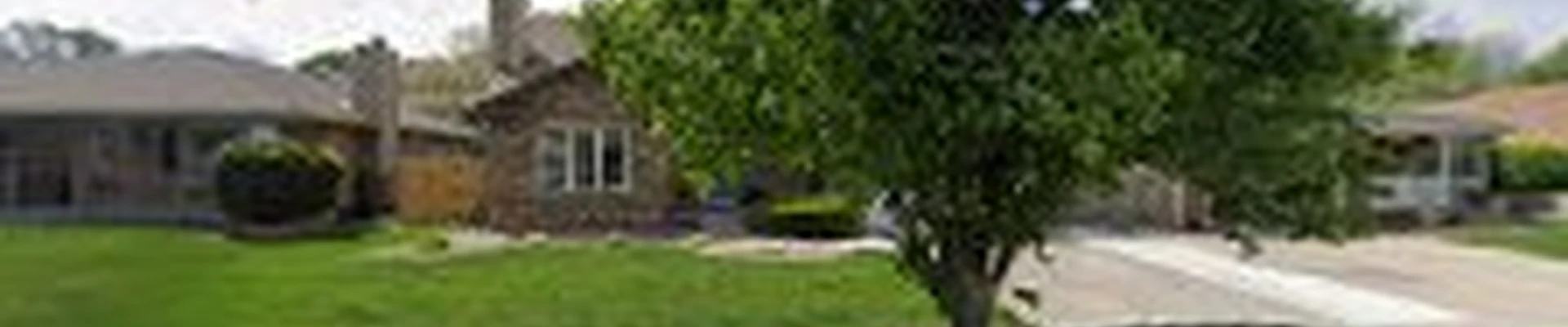 Cleaning Stars LLC