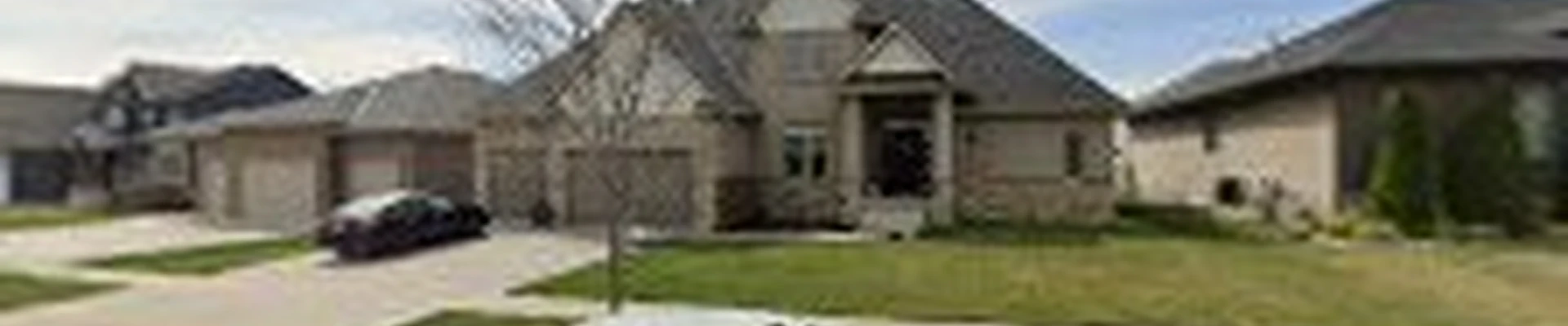 Cleaning Defenders, LLC
