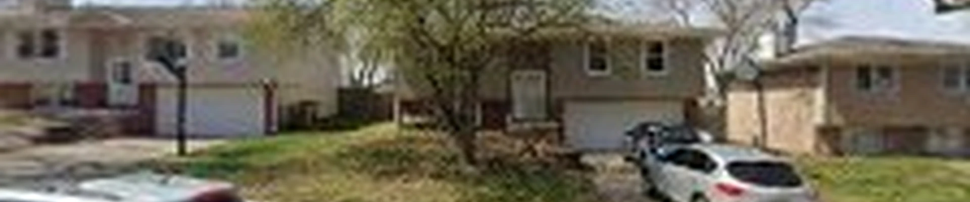 Phino Cleaning Services LLC Lincoln Nebraska
