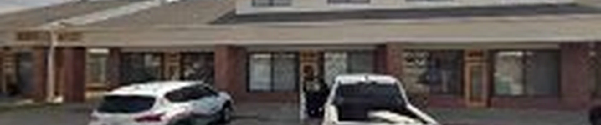 Fish Window Cleaning