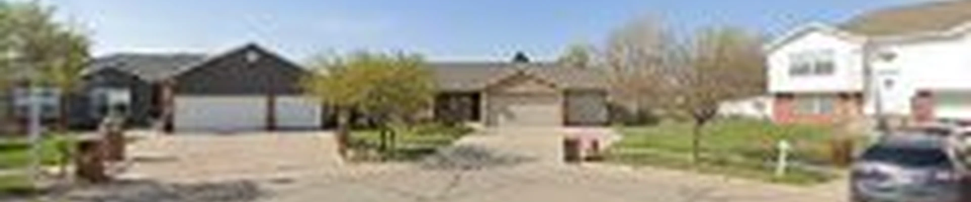 Bolge Painting Decor & Chimney Cleaning LLC