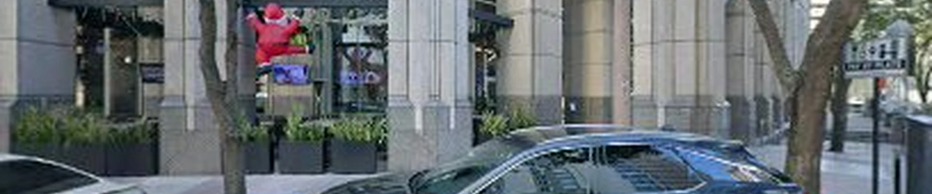 AITKEN'S Air Conditioning & Appliances Tampa