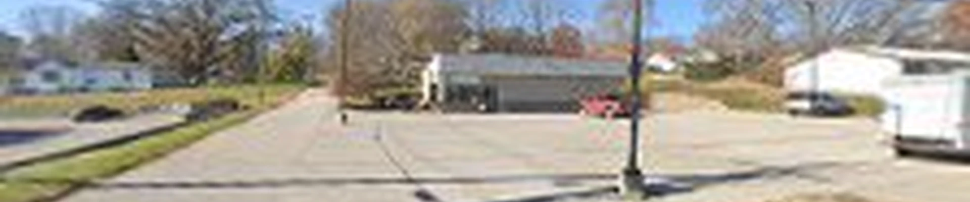 Arbor Country Cleaning & Restoration, Inc