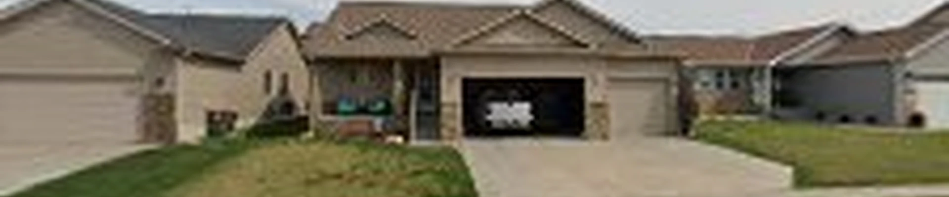 Lincoln Carpet Cleaning Pros