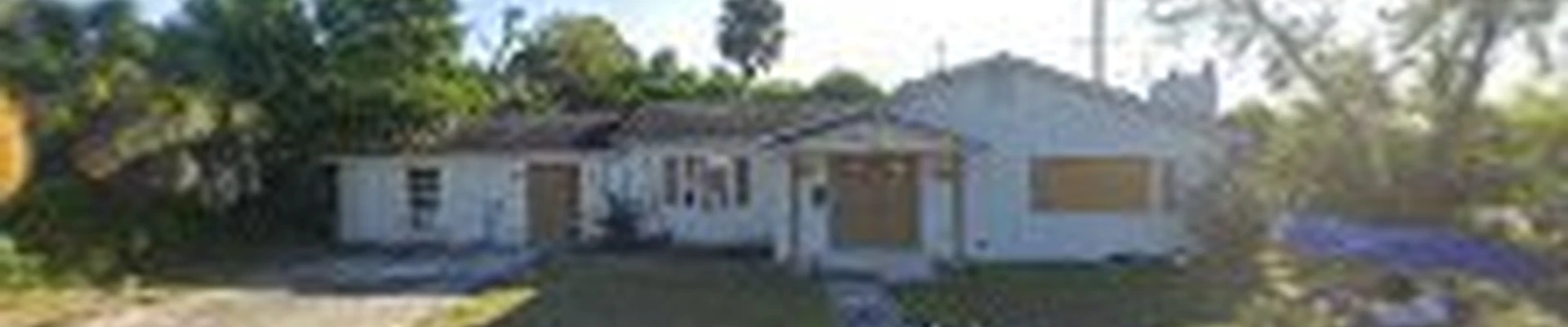 Rogers Heating & Air Conditioning Tampa